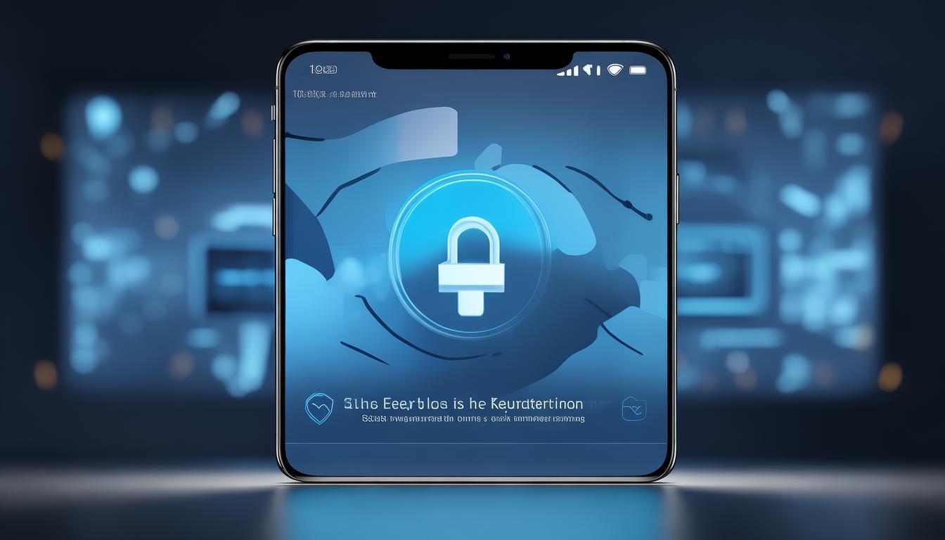 剖析Bitpie钱包APP投资前景，技术、竞争、安全及法规缺一不可
