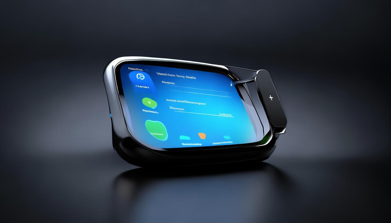 体验Bitpie安卓钱包，功能全操作简，下载安装超顺畅