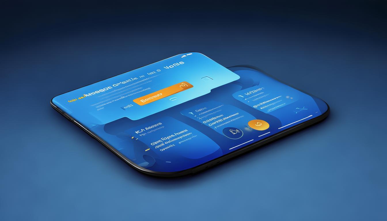 安装bitpie比特派钱包安卓版后常见问题解答及安全保障措施