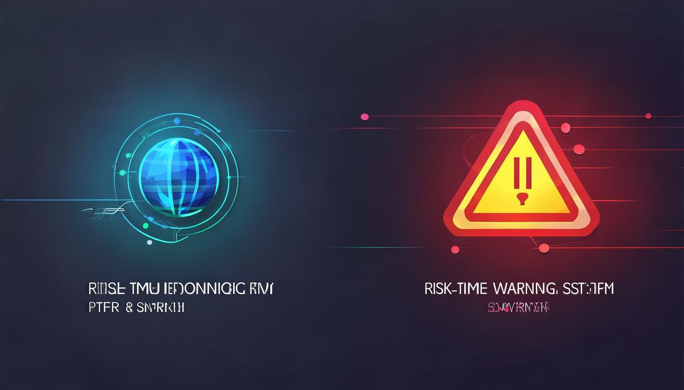 比特派钱包有多安全？多重验证与冷存储技术保障资产安全