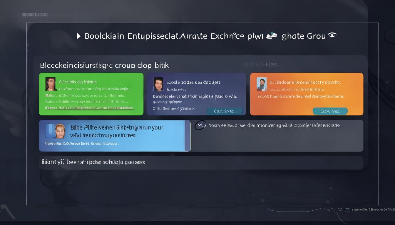 获取bitpie比特派钱包官方下载链接？这些渠道与技巧要知道