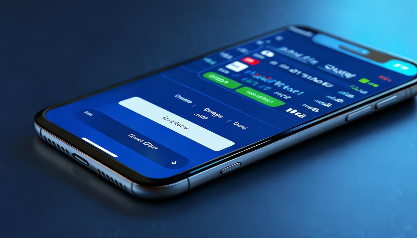 比特派钱包新版表现出色，便捷性不受时空限，交易超轻松