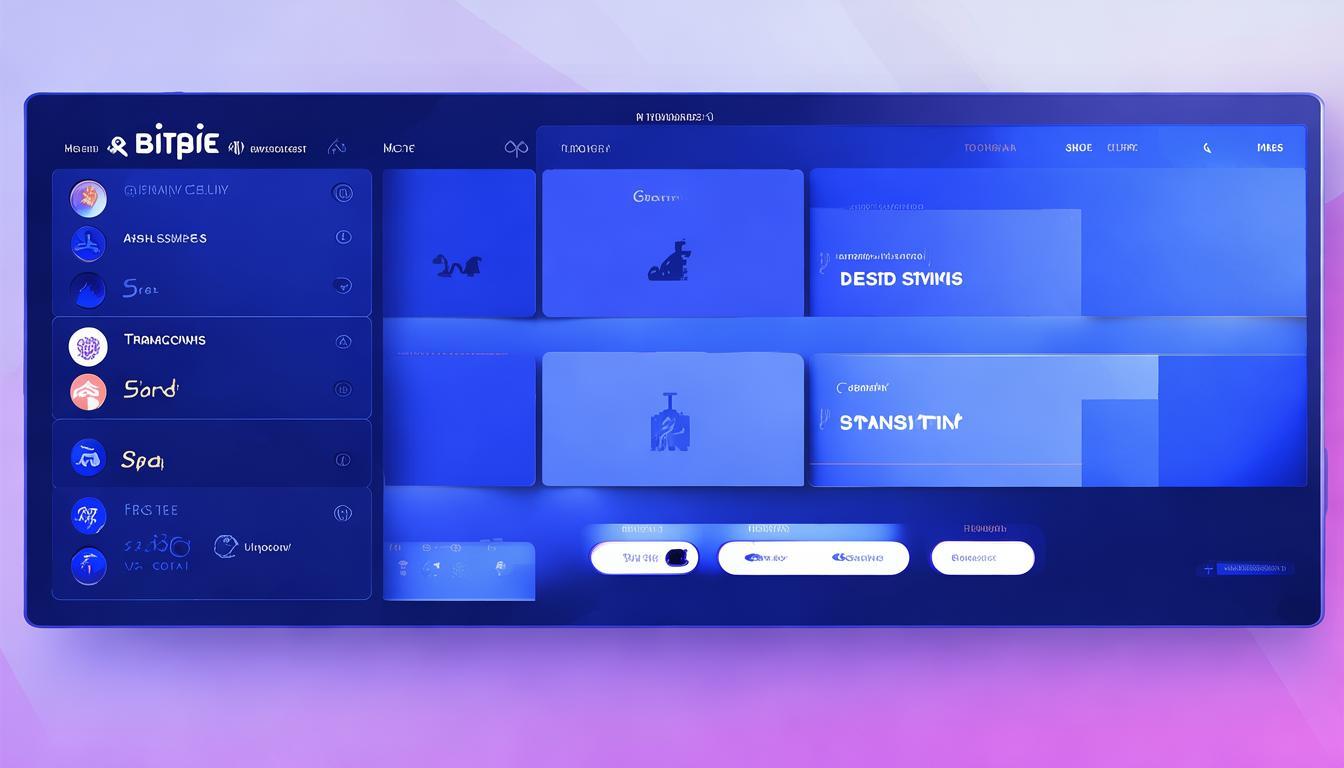 数字资产保护至关重要！bitpie最新钱包官方下载优势尽显