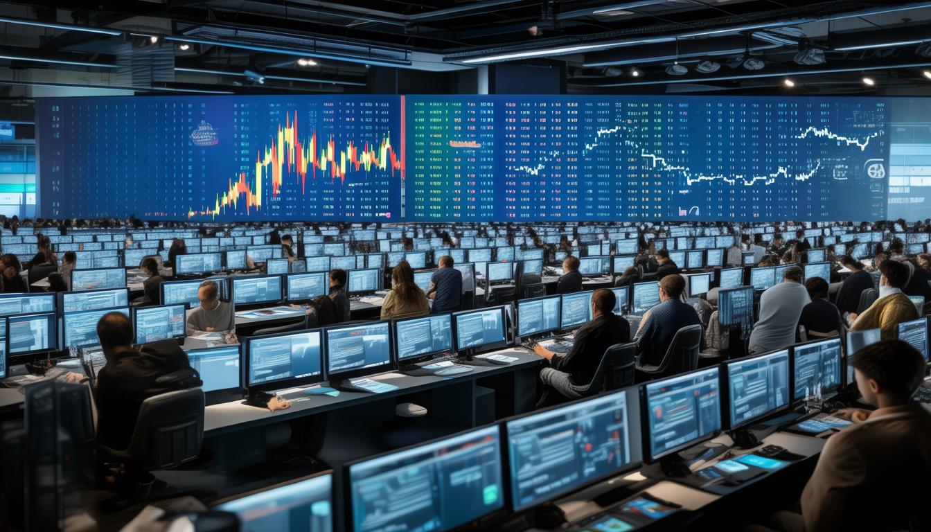 比特派钱包合约交易技巧大揭秘！掌握这些合约种类很关键？