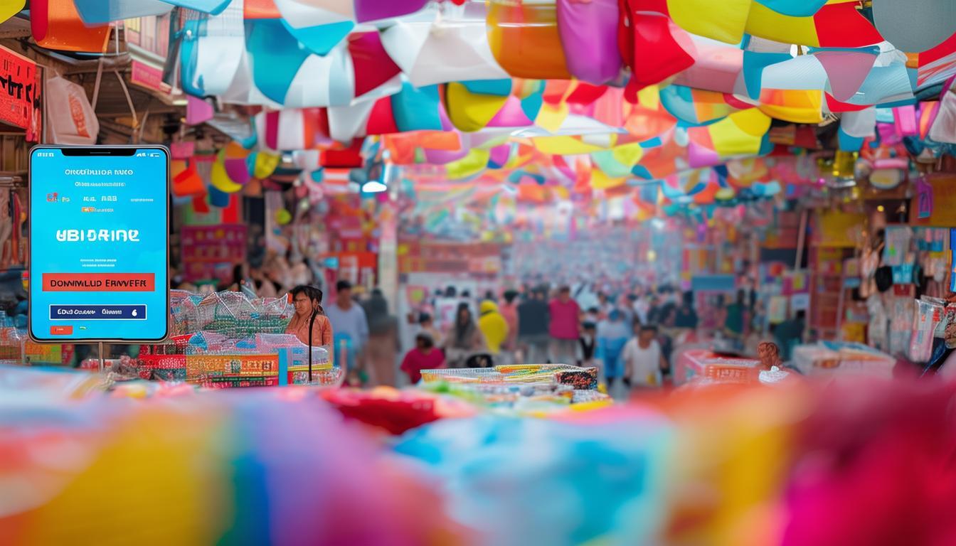 深入探究Bitpie官网下载背后：技术挑战与安全考量？