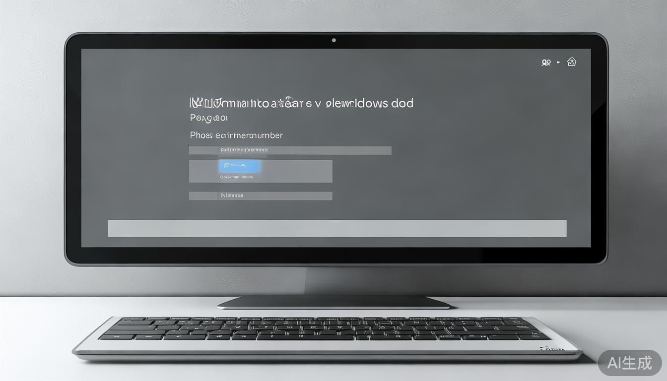 比特派钱包trx_比特派钱包派银行_如何在比特派钱包下载官方app上开设专属账户？