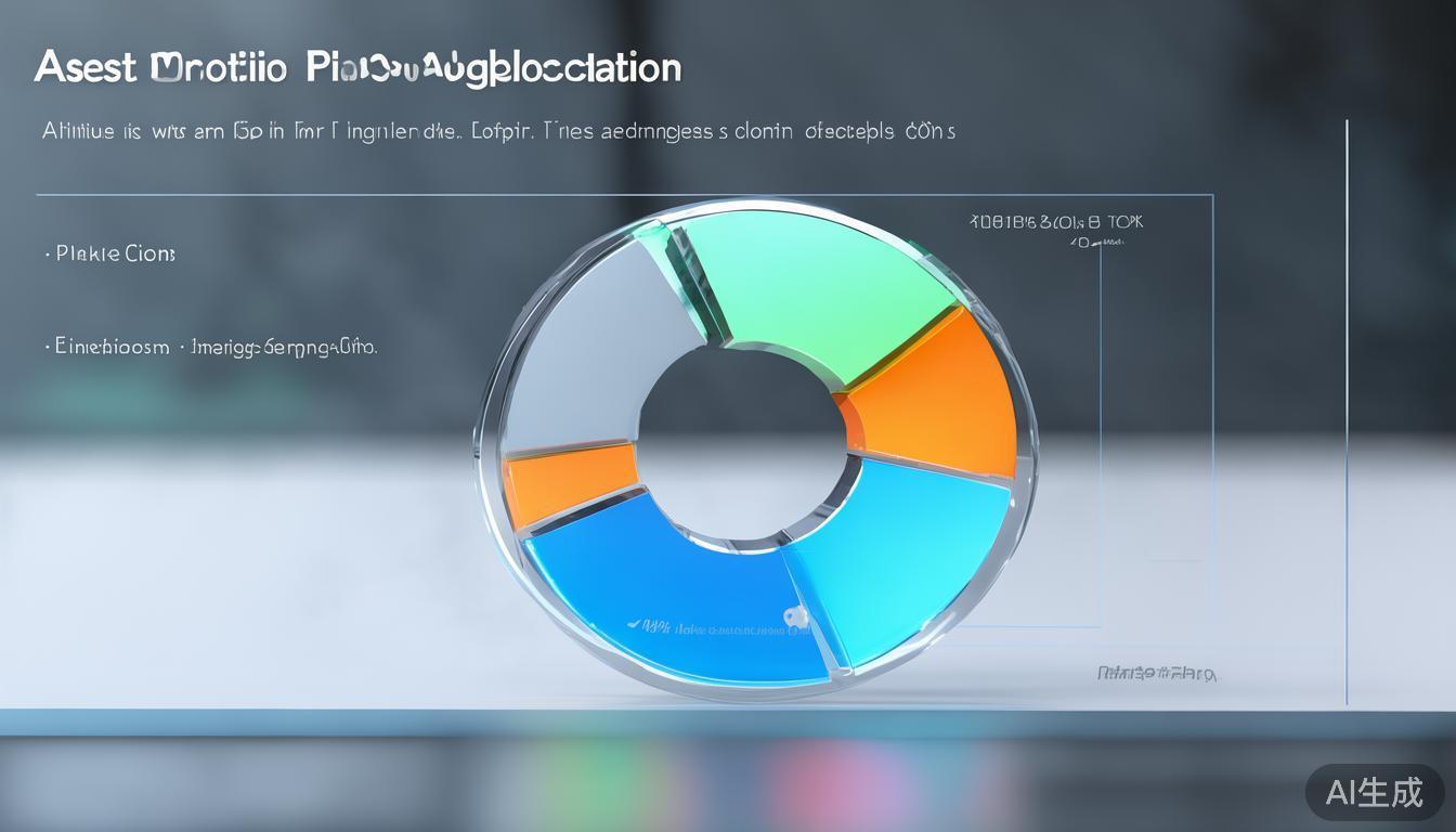 如何在比特派钱包5.0官方下载中管理资产组合?_比特派钱包trx_比特派钱包是冷钱包吗