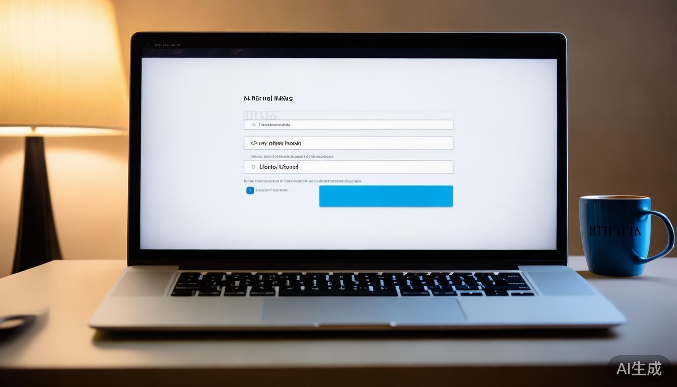 比特派怎么样使用安全_如何在比特派官网上设置安全密码？_比特派密钥