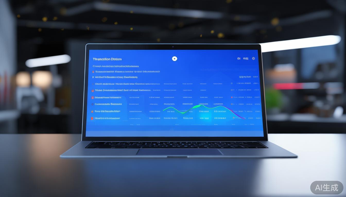如何通过 BitPie 钱包激活你的数字资产_数字钱包激活任务_激活数字货币