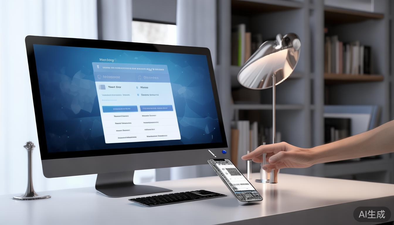 比特派钱包体系_bitpie比特派钱包_如何在比特派钱包app官方下载中文版中获取资金流入