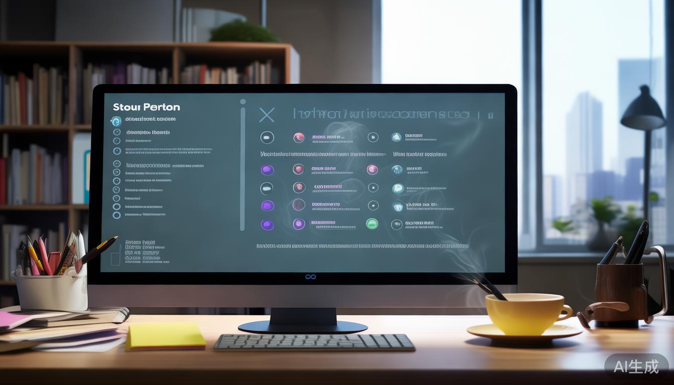 比特派审核要多久_如何在比特派官方下载中进行安全审查?_比特派官方下载网