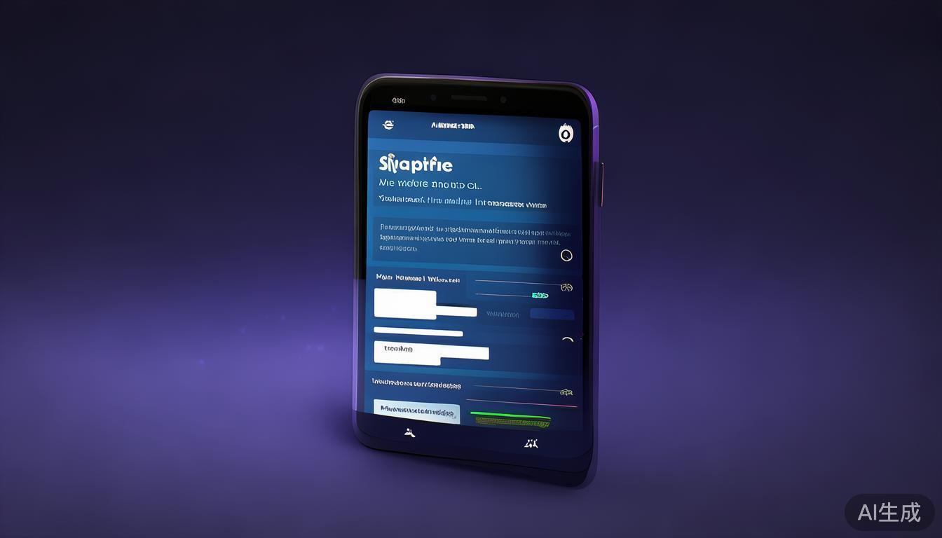 bitpie官网安卓下载_Bitpie安卓版下载：新手入门必看_bitspirit安卓版下载