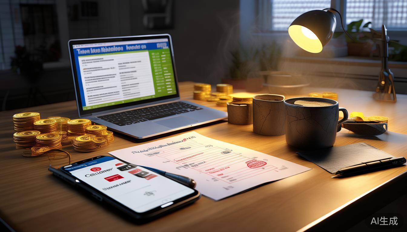 比特派钱包trx_用户总结:在比特派钱包app官网上心得体会的分享_bitpie比特派钱包