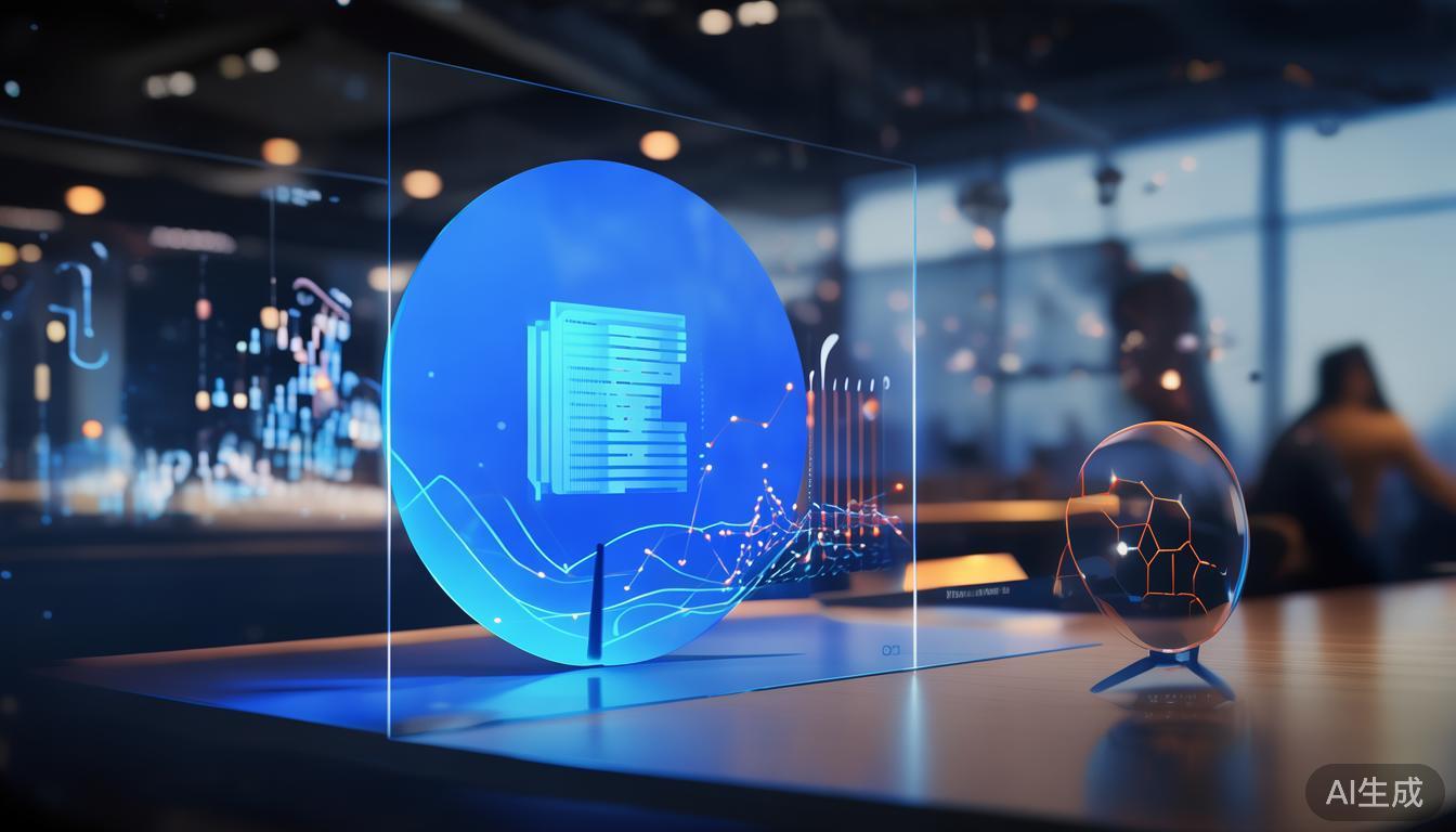 比特派钱包成功之道：满足特定需求，吸引新老用户