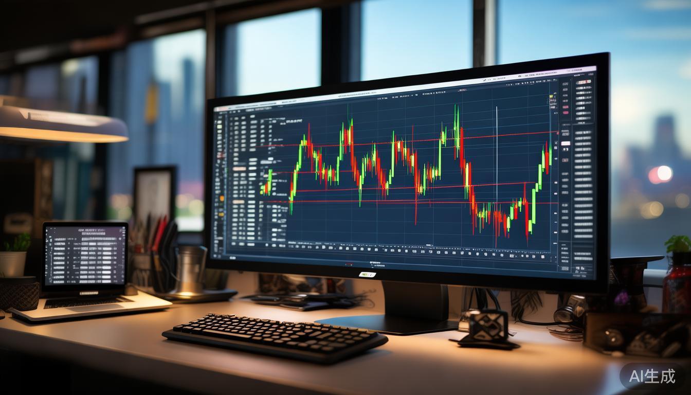 开展数字货币投资，设定目标收益很关键！比特派钱包5.2版本使用要点分享