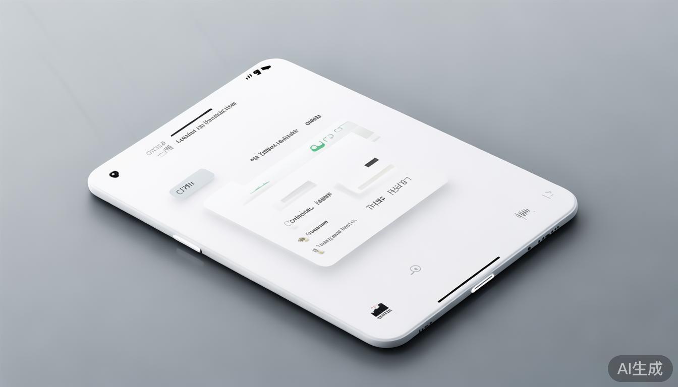 贴合时代背景，数字资产管理凸显重要性，比特派钱包值得了解