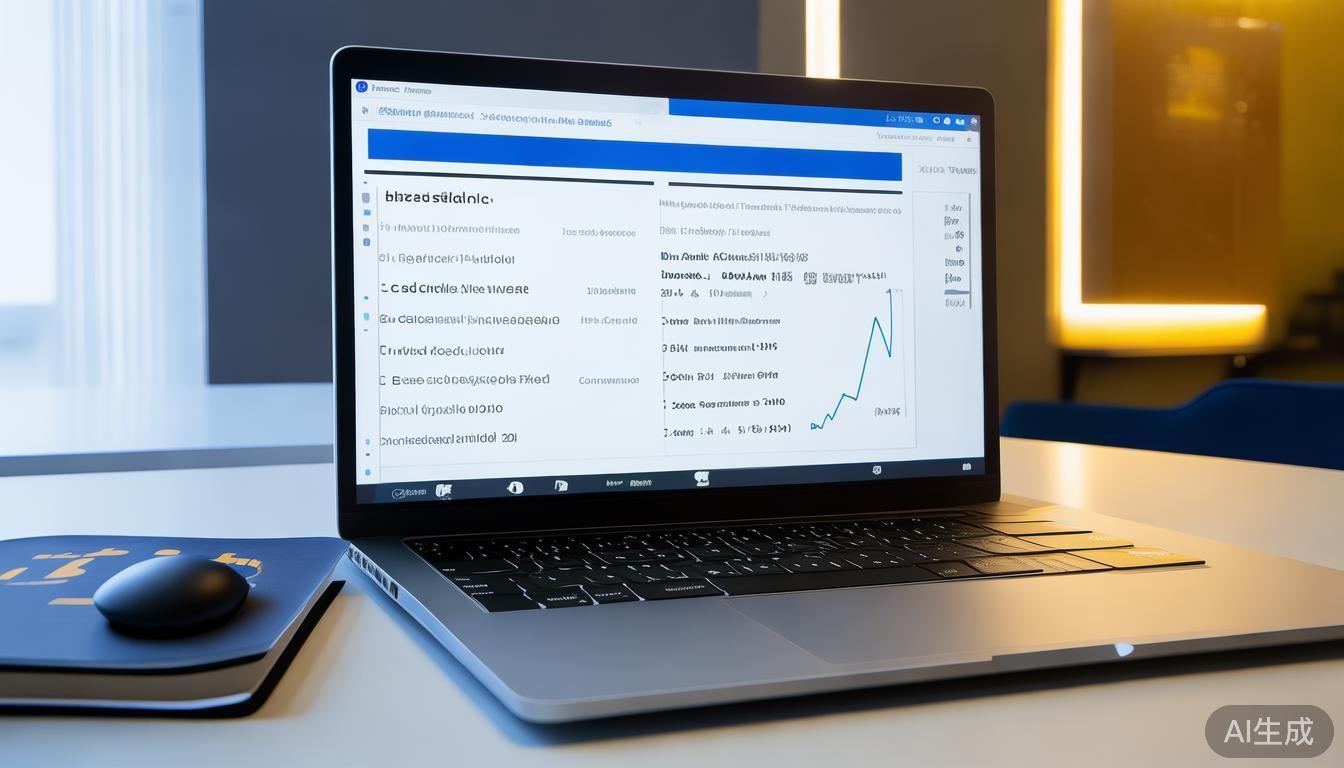 比特派钱包更新：比特币网络支持优化，手续费预估超实用
