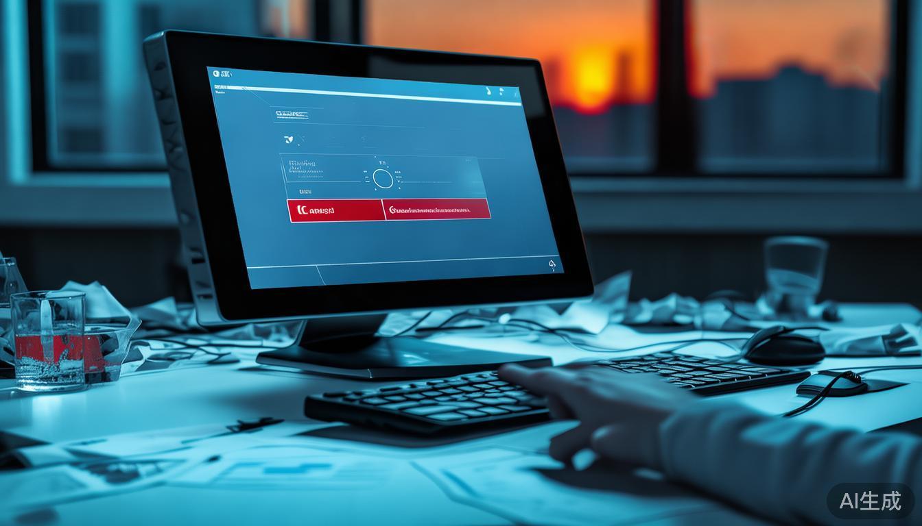 壹钱包官网安全中心_比特钱包app下载_比特派钱包官网入口的重要性与安全性分析