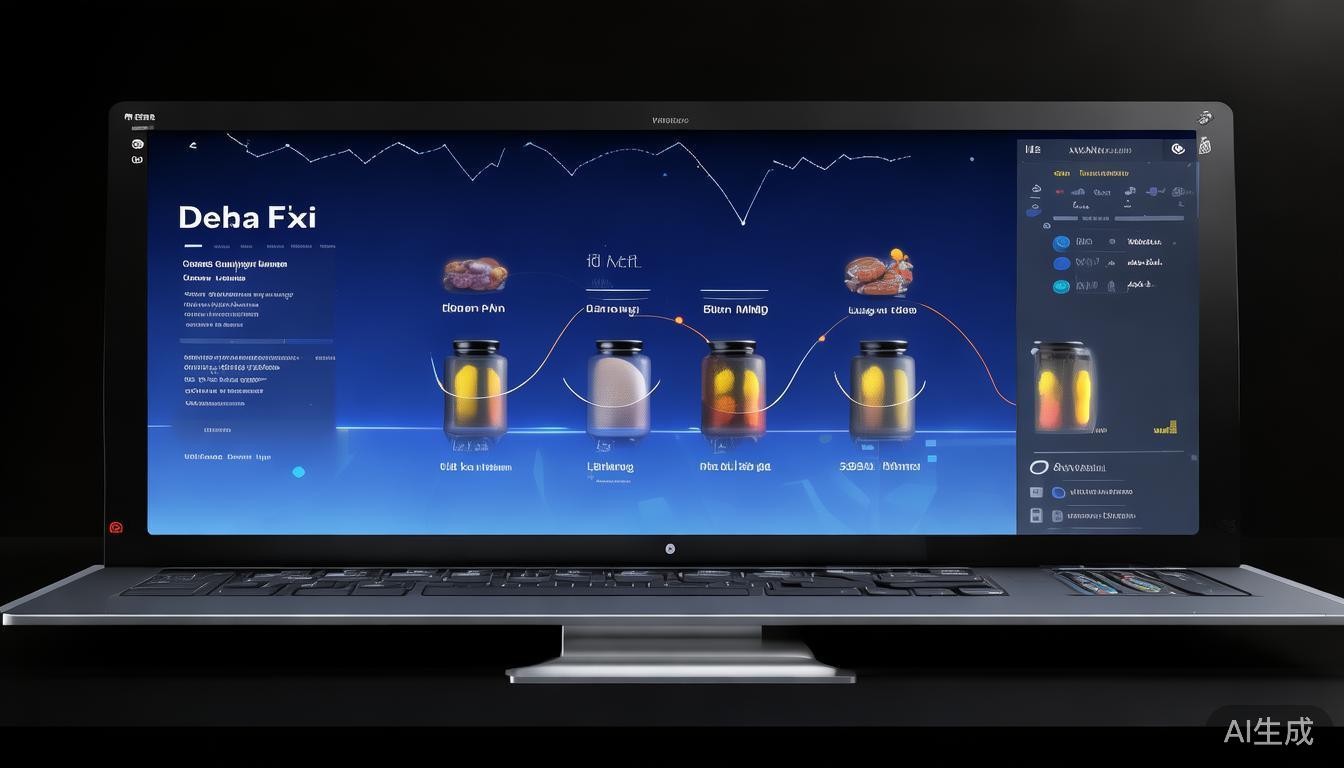 比特派钱包是热钱包吗_比特派钱包好还是比太钱包好_比特派钱包5.2下载的商业拓展与投资机会