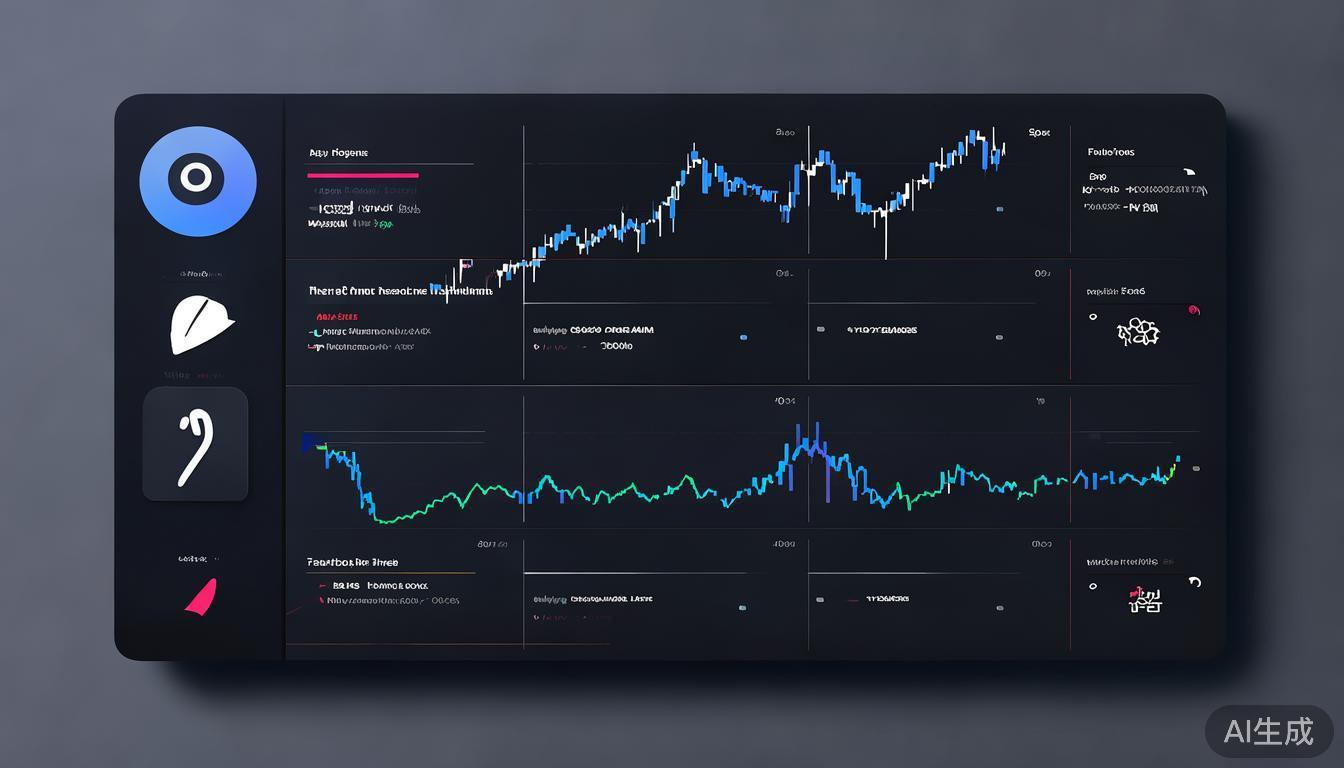 比特派官方网址_比特派是怎么样的平台_如何在比特派官方下载后快速上手？