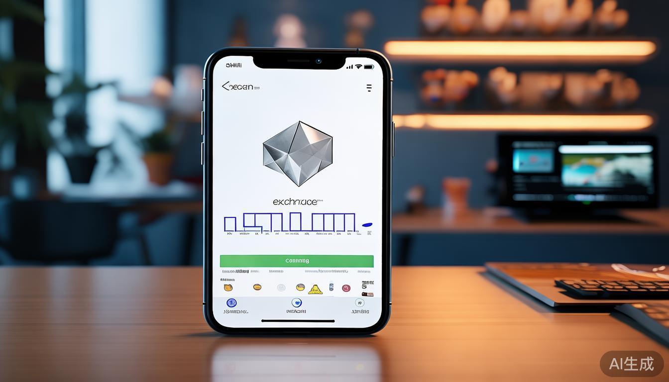 bitpie比特派钱包_如何在比特派钱包app最新版本下载后快速熟悉平台操作？_比特派钱包使用教程