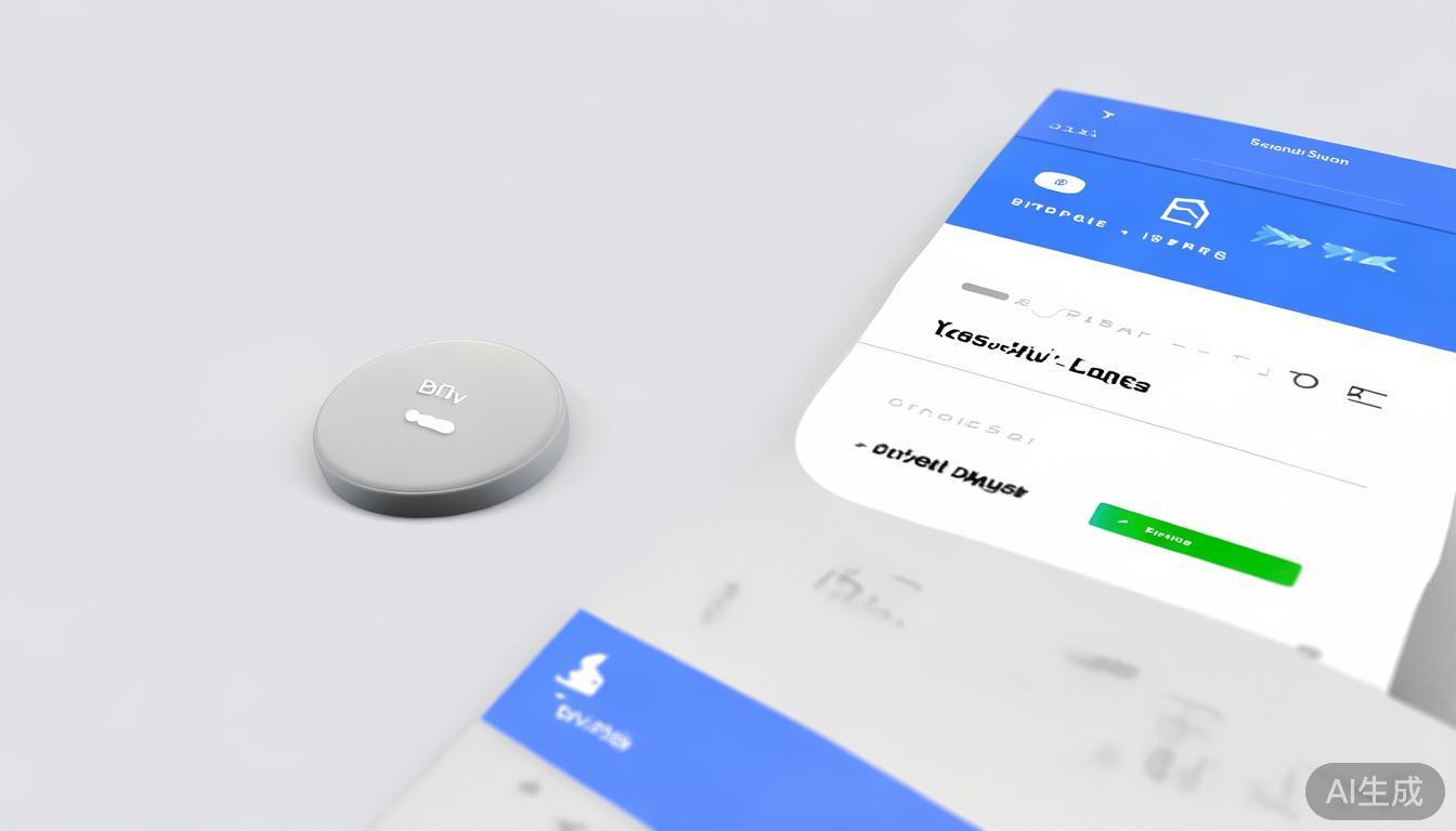 2021比特派钱包使用视频_比特派钱包官网最新版全面解析:功能与特点_比特派钱包体系