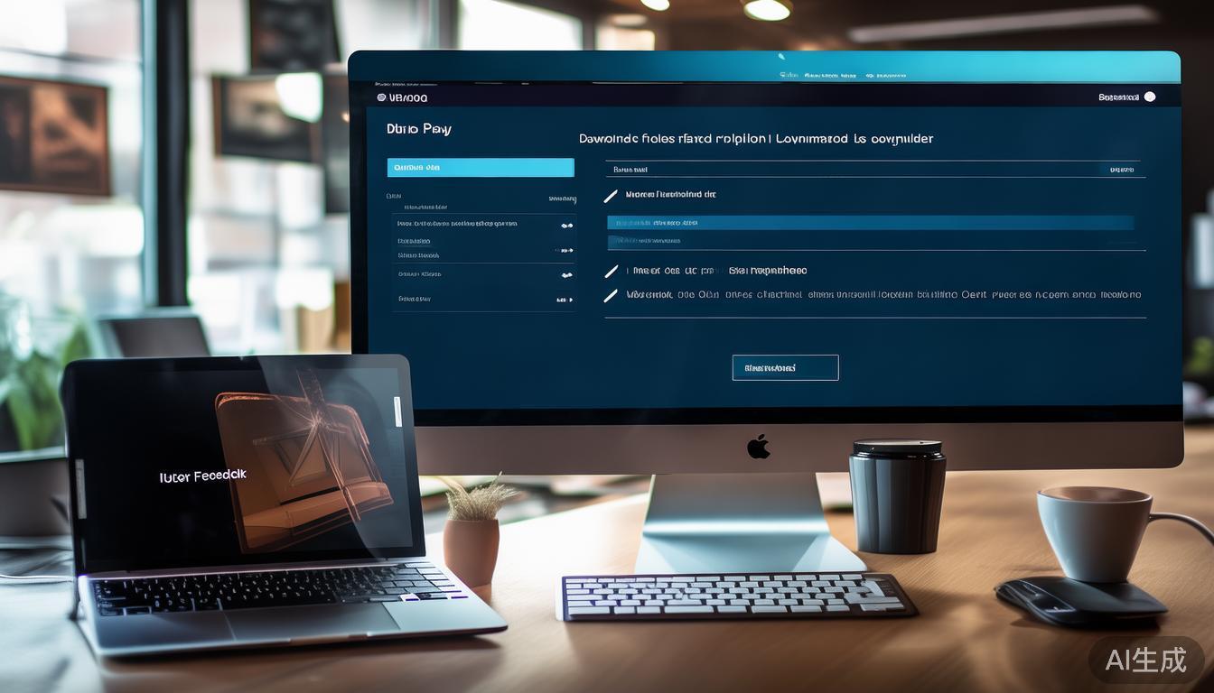 如何在比特派官方下载后提交用户反馈?_比特派下载链接_比特派app安卓下载