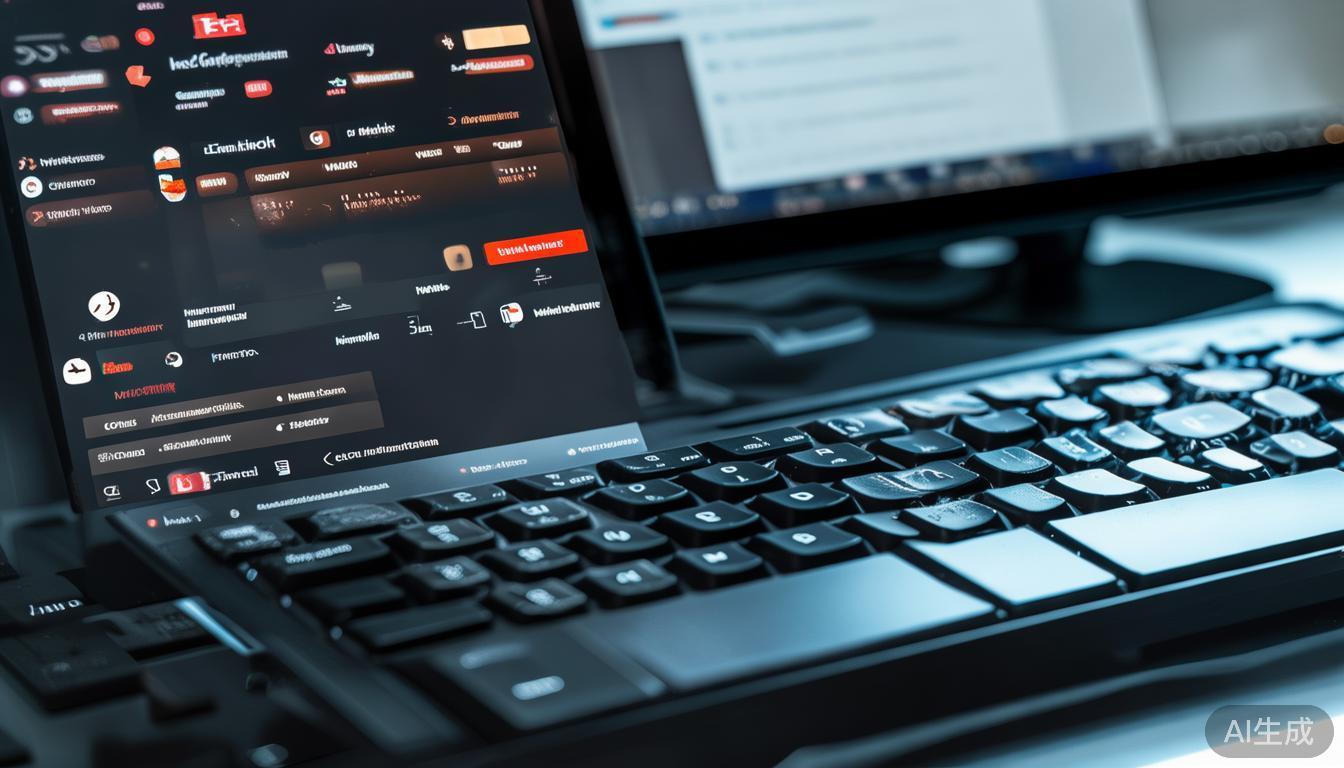 开通网银的卡存定期安全吗_定期更新：保持Bitpie钱包下载安全的策略_工行网银定期安全吗