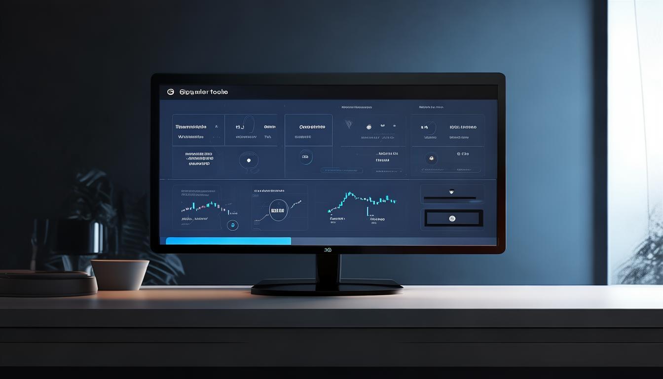 比特派钱包数字资产交易教程，含下载安装及资产存放指南