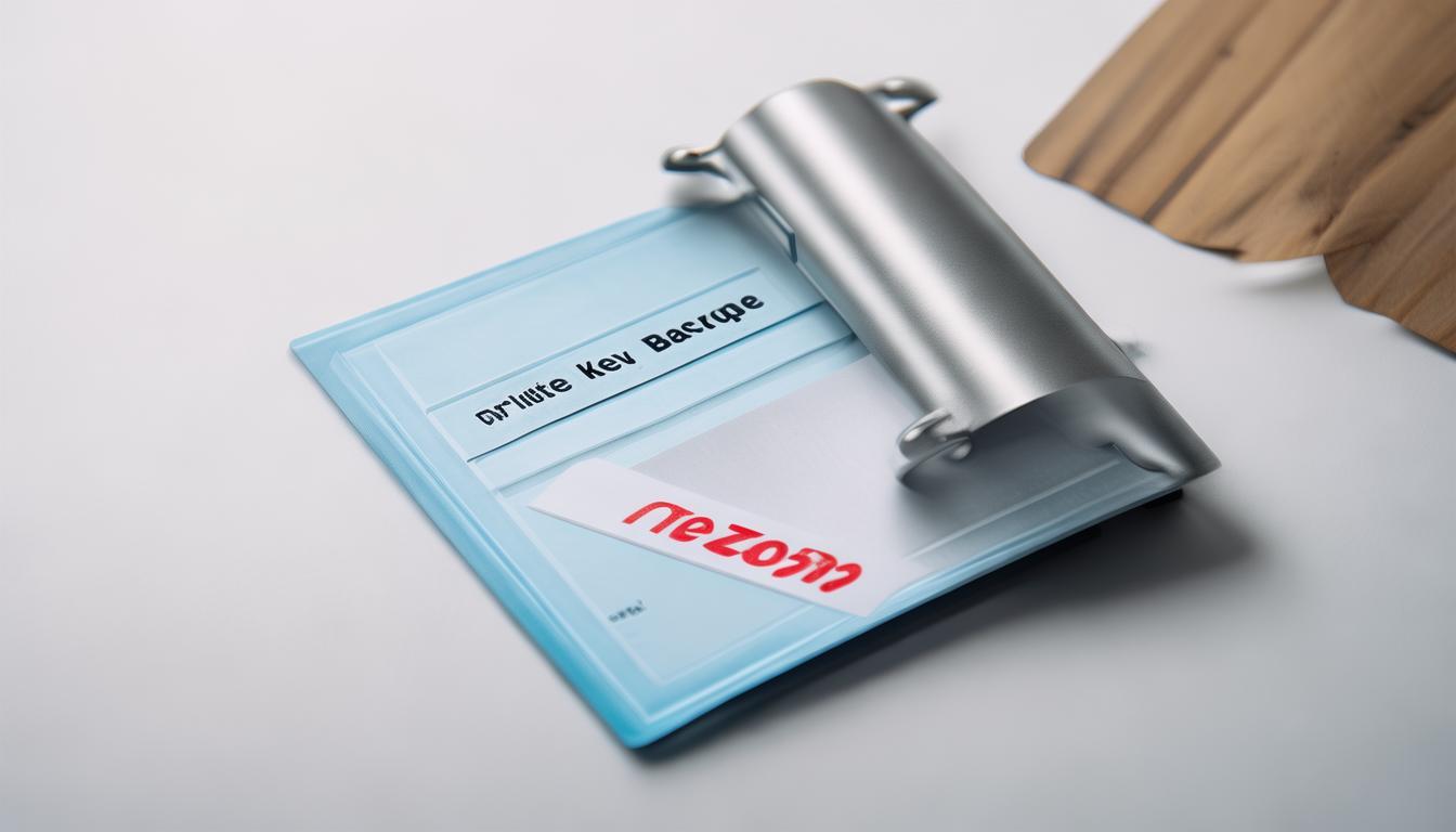 安装比特派钱包后，这些安全防护措施关乎资产安全