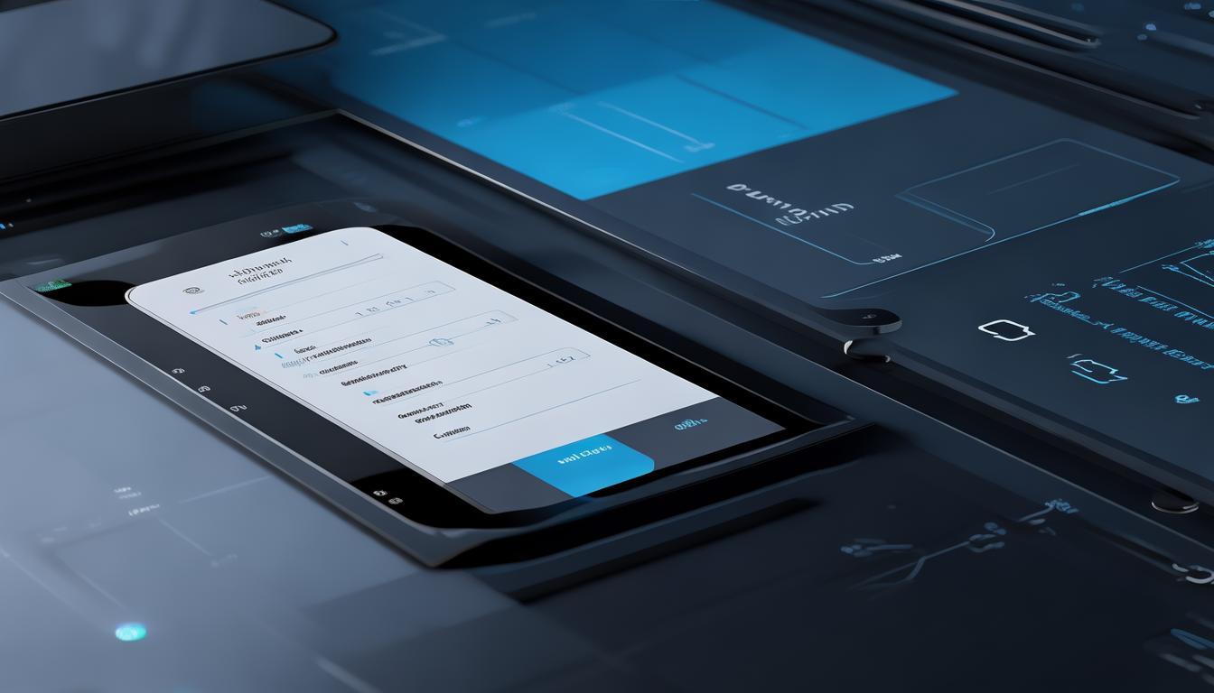 比特派钱包：技术发展与交易支持并进，保障资金安全