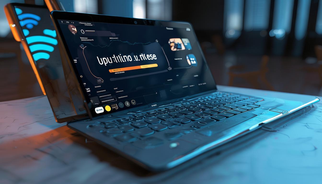 比特派钱包APP更新安全关键，获取更新资料要选官方途径