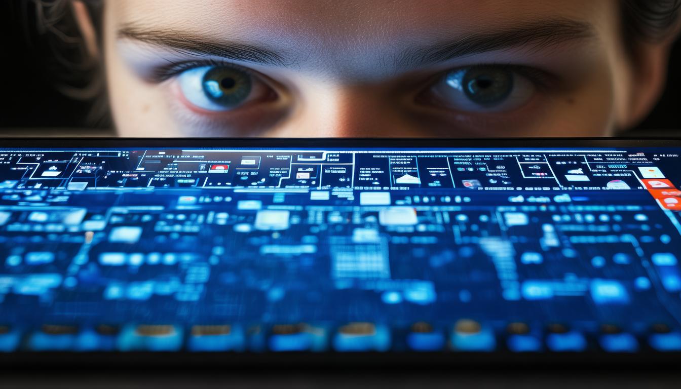 比特派钱包下载难题全攻略：官网与社交平台助力