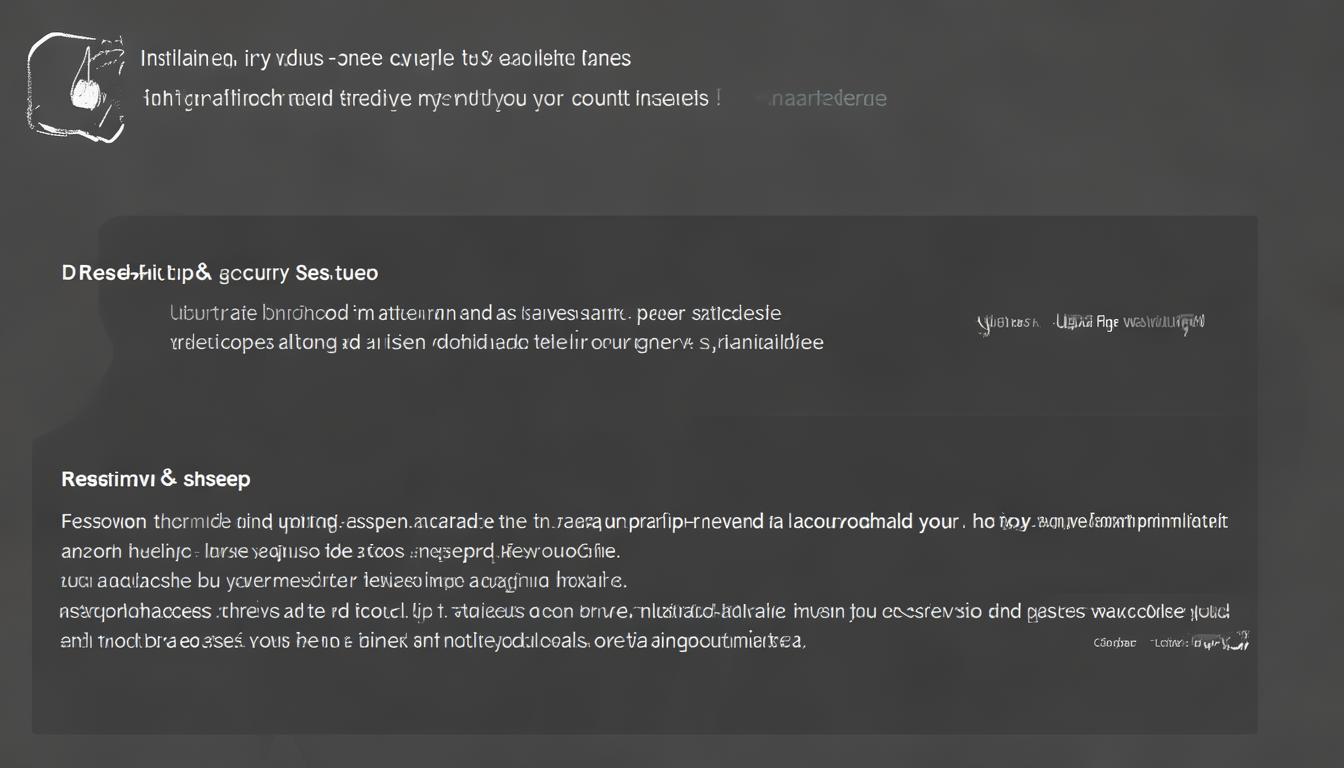 详解Bitpie安卓版下载步骤及使用技巧，数字货币管理超简单
