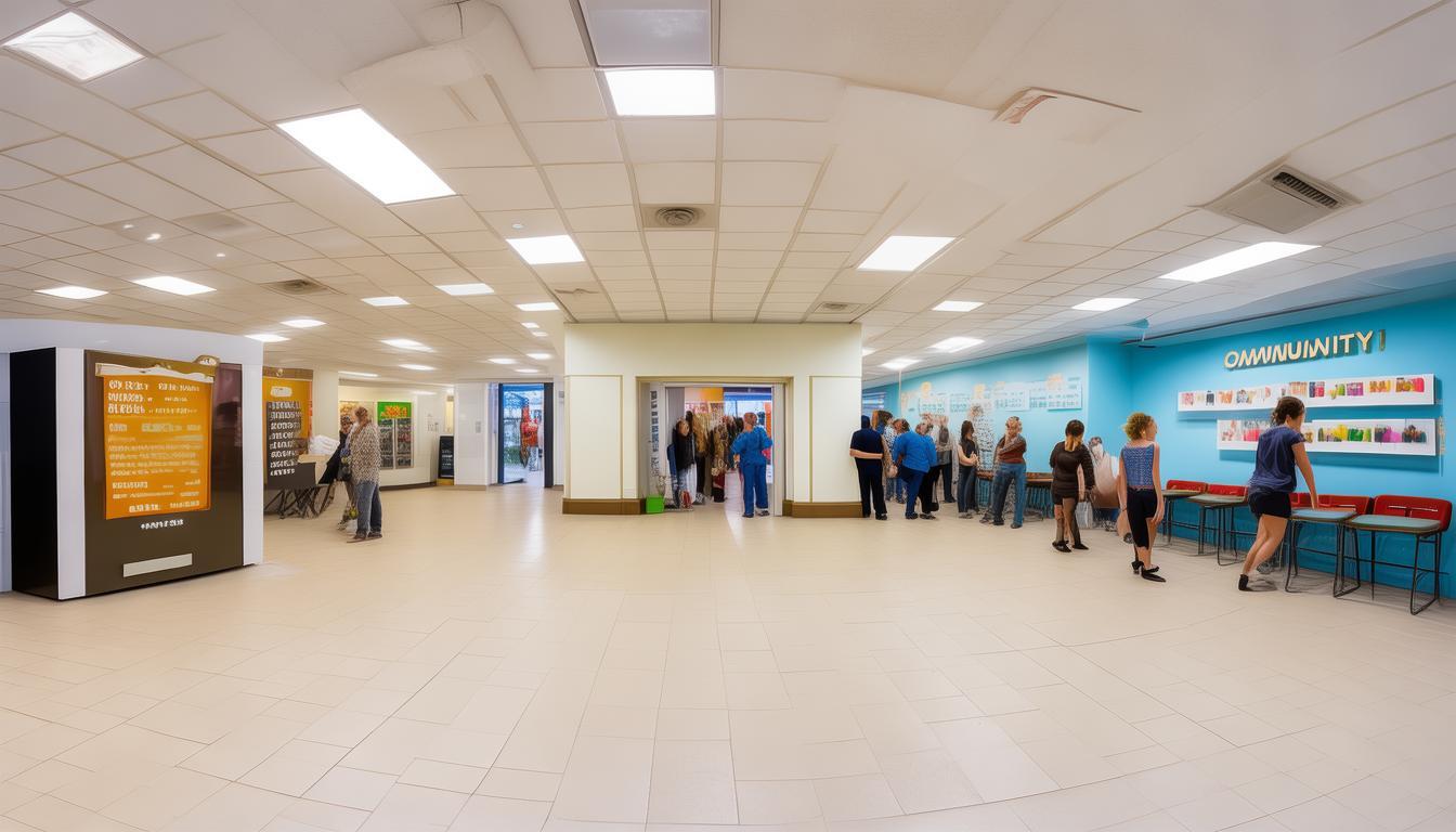 比特派钱包：社区互动与官方下载渠道的关键作用及活动详情