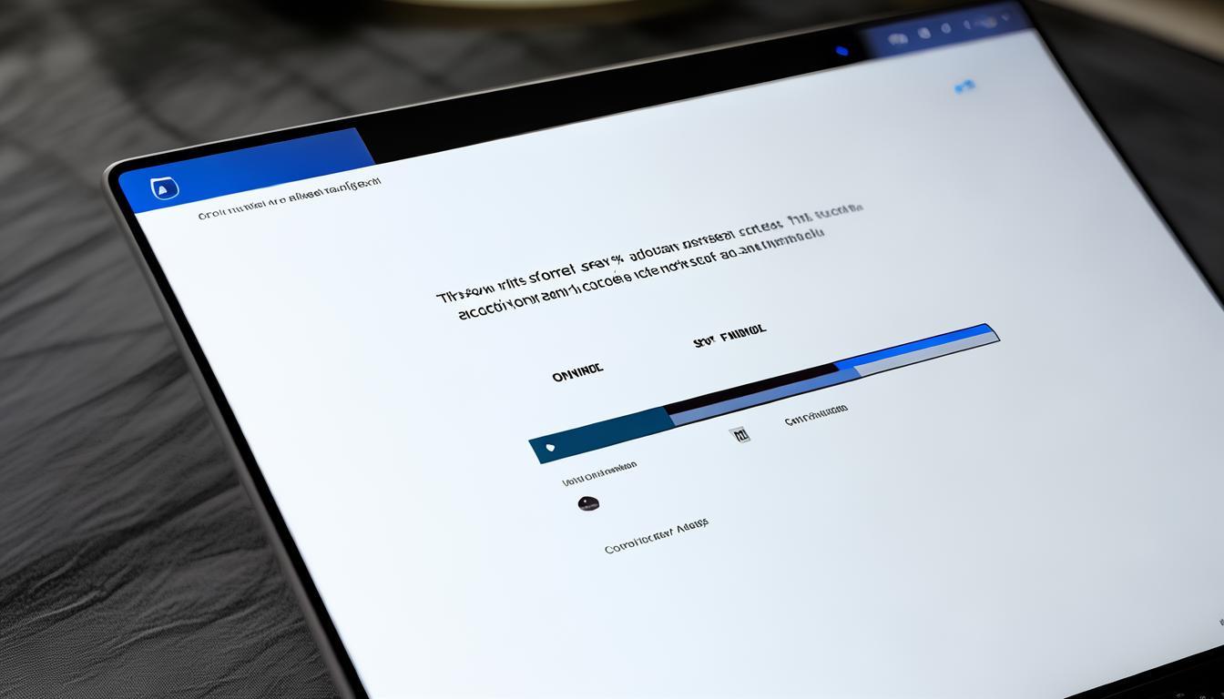 比特派钱包最新版下载必看！关乎安全与新功能，正规途径很重要