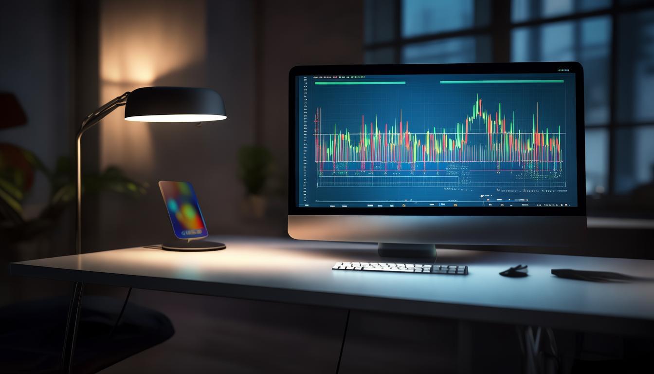 2021比特派钱包使用视频_比特派钱包下载与安装的最佳时间选择_比特派钱包下载中文版