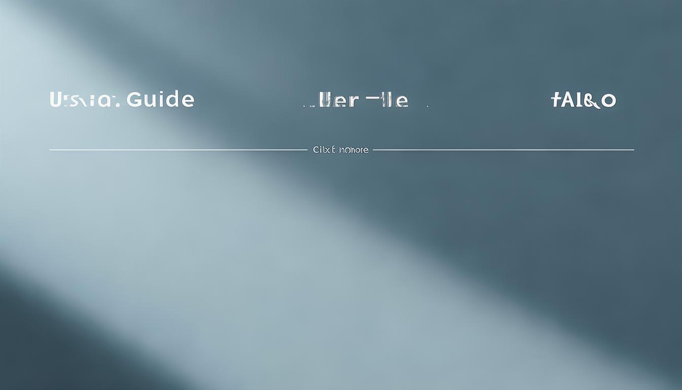 比特派钱包官网功能丰富，教你如何浏览更多实用功能