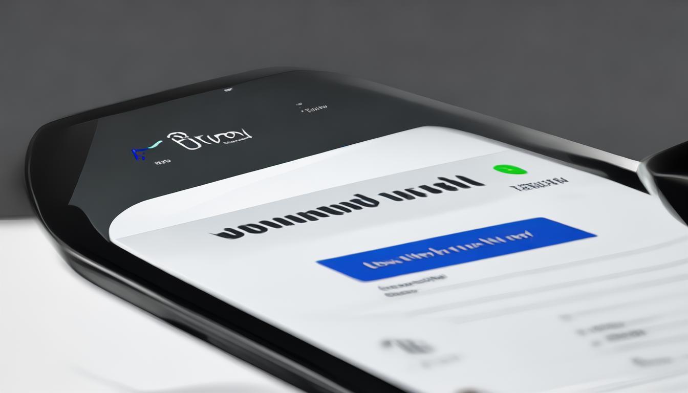 比特派钱包：支持多币种，一站式管理加密货币投资组合