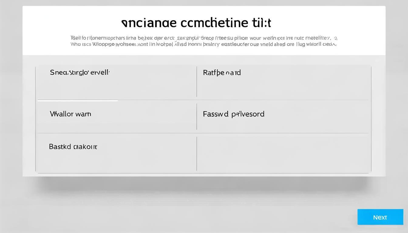 比特派钱包下载链接及注册步骤详解，助你轻松管理数字资产