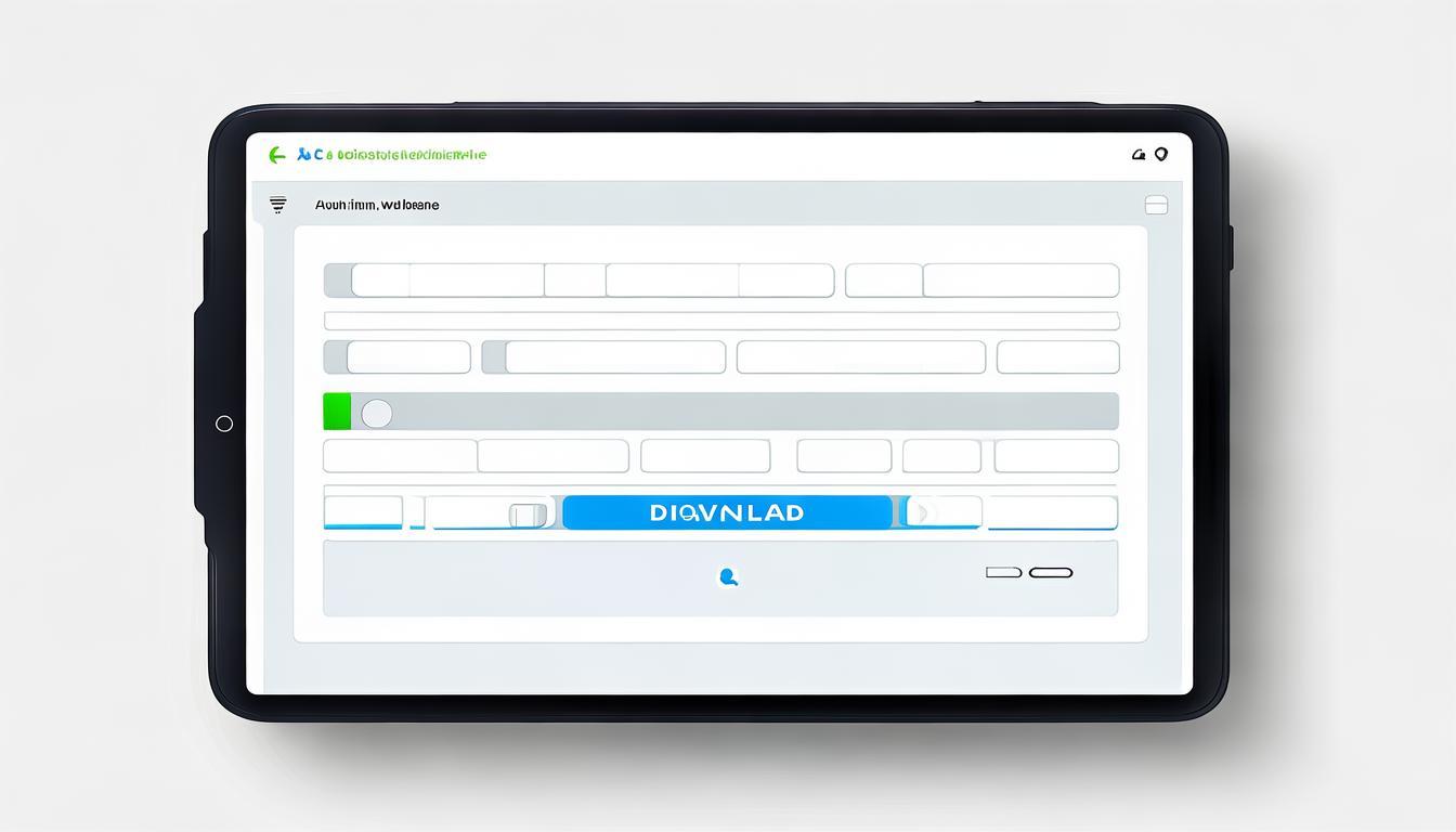投资领域：比特派钱包手机版使用体验佳，官网下载全攻略