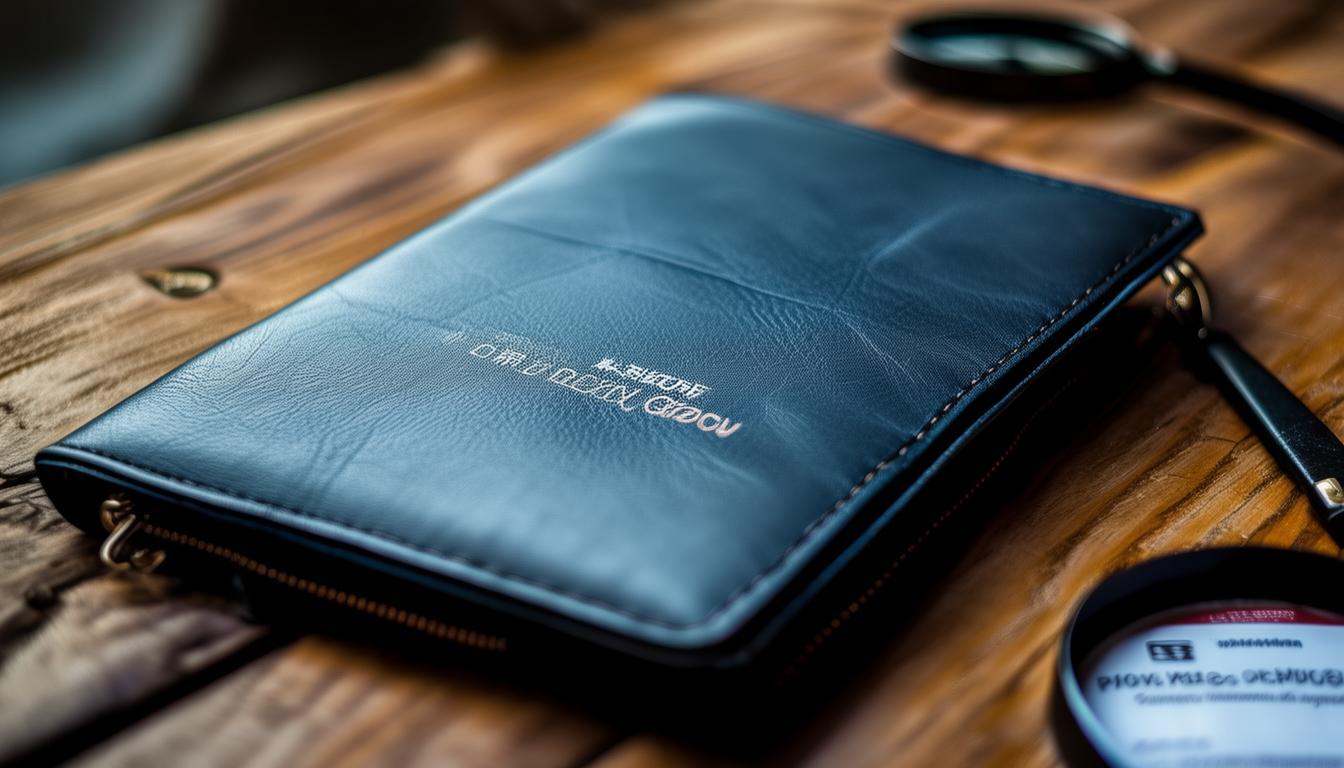 下载bitpie比特派钱包时，隐私保护与数据存储格式很关键