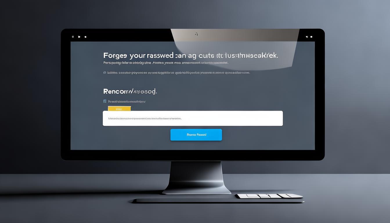比特派手机钱包常见失误及解决办法：转账与同步问题解析
