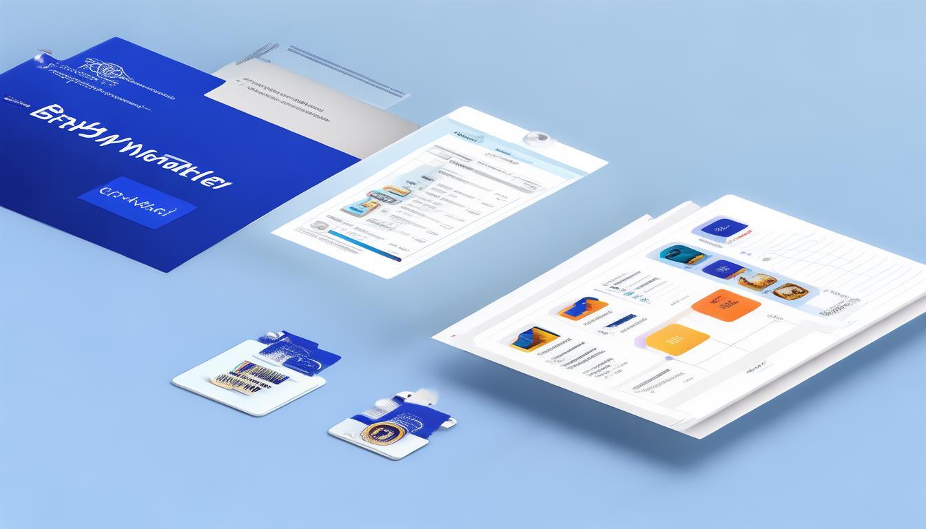 比特派钱包官方网站受关注，流行趋势与用户需求待深入研究