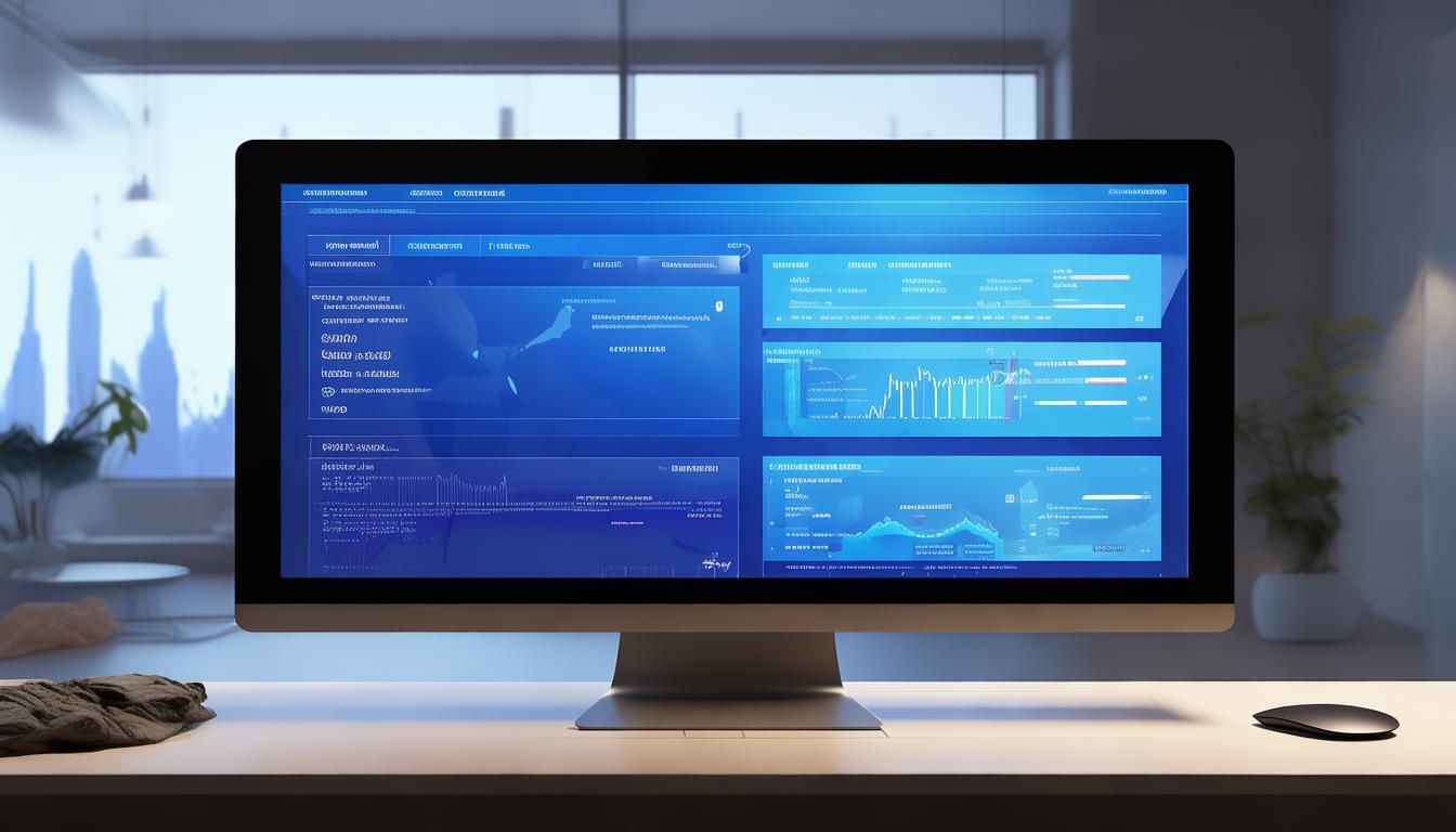 比特派钱包官网入口：获取加密货币市场资讯的便捷途径