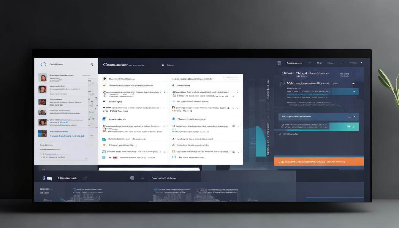 投资者必看！Bitpie钱包如何高效获取最新投资信息？