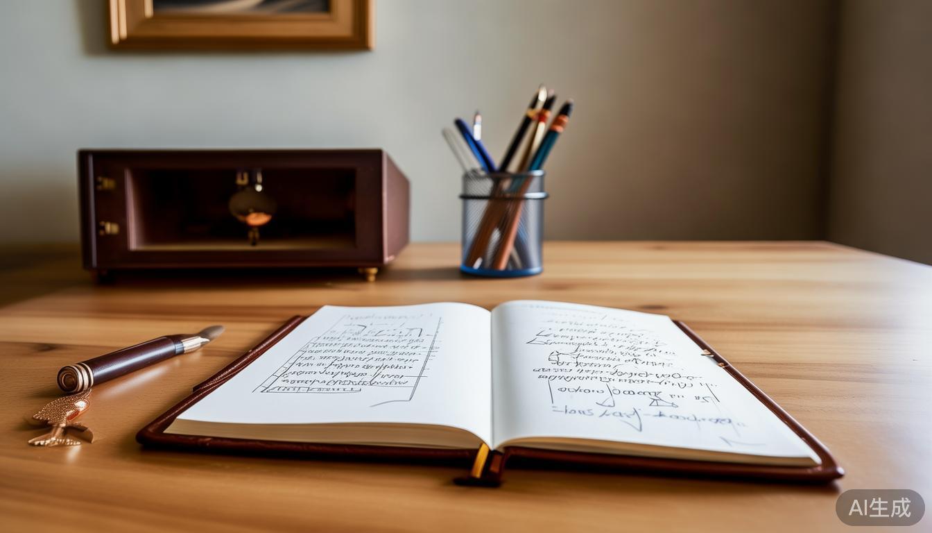 比特派钱包官方下载后的安全设置与实践经验分享_比特派钱包体系_比特派钱包trx