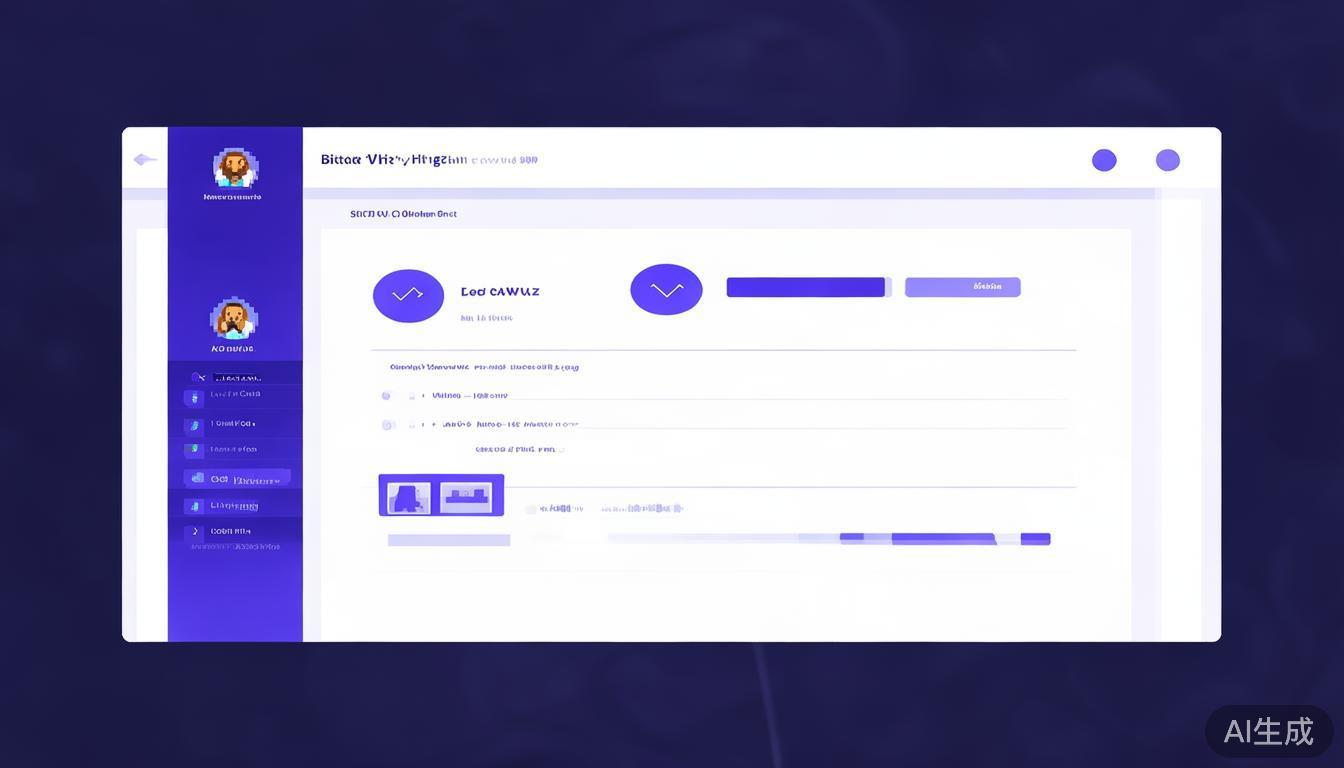 如何快速找到比特派最新钱包app下载入口_比特彗星app去哪里下载_玖富钱包app下载