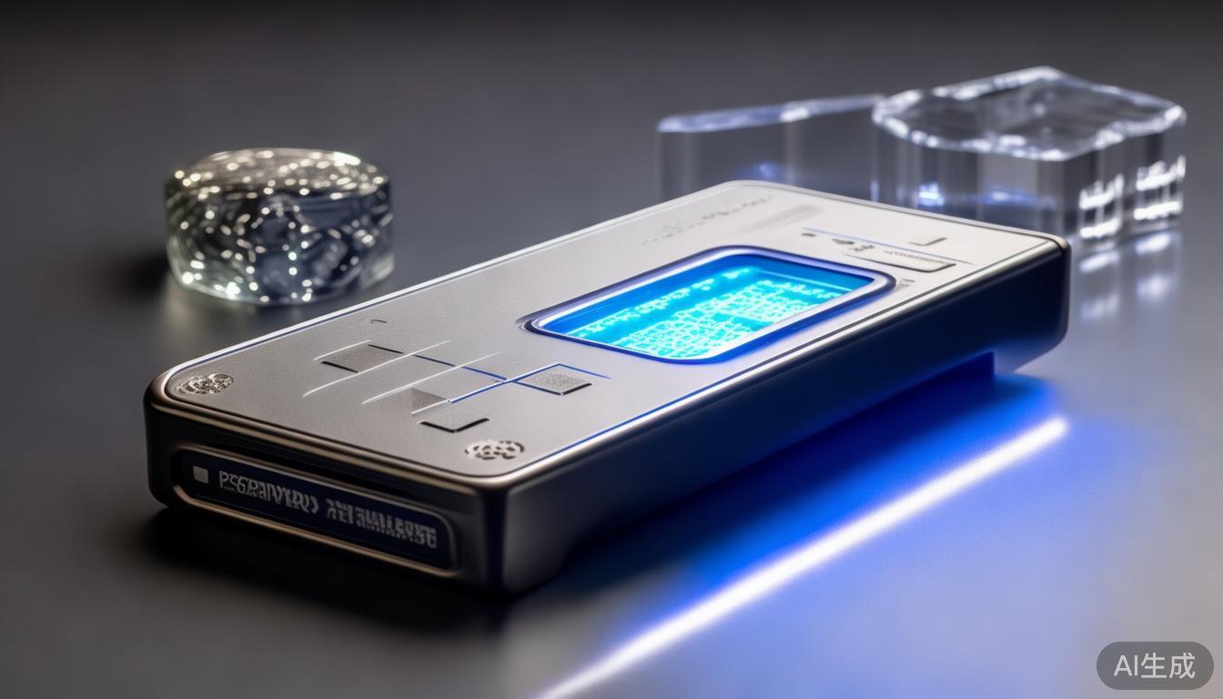 bitpie比特派钱包_比特派钱包和比太钱包_比特派钱包官方下载对比传统钱包的优势