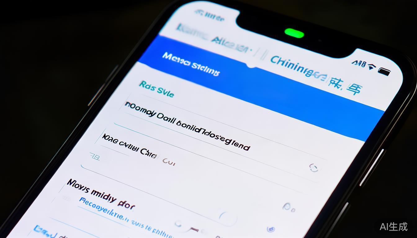 比特钱包_如何使用比特派钱包app官方下载中文版进行个性化设置_下载比特币钱包